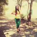Valeria (@01dns02qwerty) Twitter