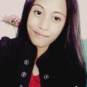 Nurhayati Idrus (@0189cb329730461) Twitter