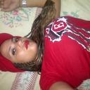 yohanny perez (@01yohanny) Twitter