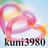 kuni3980