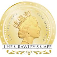 @thecrawleyscafe