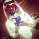 Yasser Yasser (@006c80bf1cfe44b) Twitter
