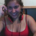Edith Acuña Diaz (@00_acuna) Twitter