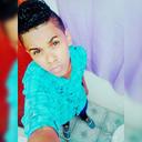 Vinicius Soares (@000Vigui) Twitter