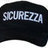 @Sicurezza_Roma
