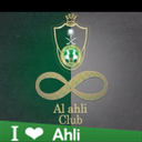 عبدالحميد التركي (@00Alturki) Twitter