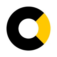 @CollectiveGood