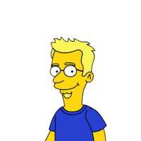 Todd Countryman