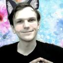Миленькая Мгхазь:3 (@01_PruD_01) Twitter