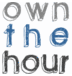 OwnTheHour