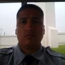 juan Gabriel Espinoz (@01Jmvh) Twitter
