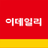 이데일리
@edaily_news edaily_news