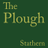 Plough Inn Stathern
