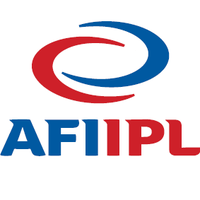 @afi_ipl