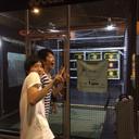 村田 直哉 (@0114naoya18) Twitter