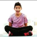 __4k__ (@007Mhmmhmh22) Twitter