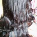 Tainara Guedes Dos S (@01guedestam) Twitter