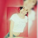 María José (@0013_majo) Twitter