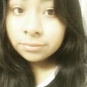 Lizabbay (@00Liza123) Twitter