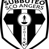 @SCOAngersSubb