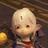 miun_ff14