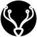 DeerHub.com