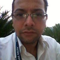 @edwardarias24