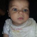 أسد الله العلوي (@01141310803) Twitter