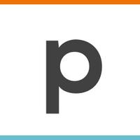 @preetoHQ