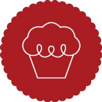 @CrimsonBakery