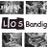 LosbandigP
