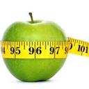 weight loss tips (@01weightloss) Twitter
