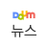 다음뉴스
@mediadaum mediadaum