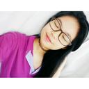 Shienwey♔ (@01_wey) Twitter