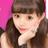 @2kmp3h