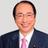 中川雅治 Twitter
