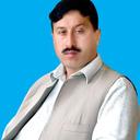 Bakht Muhammad Khan (@00b60c9bbdc1420) Twitter