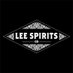 Lee Spirits Company