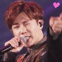 인피닛♥ (@020005d986854e3) Twitter