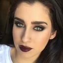 maniac harmonizer (@0123a56e95c747c) Twitter