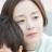 얼음공주
@YongPalYi_YJ_U YongPalYi_YJ_U