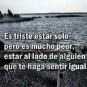 Josselyn Escalante. (@01_Joss) Twitter