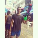 Joey Lao (@joeylao) Twitter