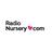 Twitter result for Early Learning Centre from RadioNursery