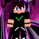 Samuel ⚓ (@01Samukagames) Twitter
