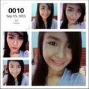 Yhan-YhanH (@0010Huelar) Twitter