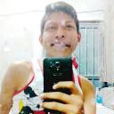enrique alegre luna (@01Kiqe) Twitter