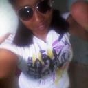 Salin_0193@hotmail.c (@0193Salin) Twitter