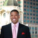 Kevin Johnson (@KJ_MayorJohnson) Twitter