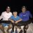 Twitter result for Look Again from bolooutdoors